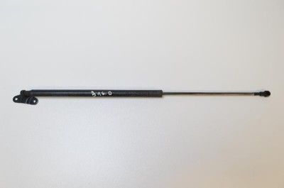 Amortizor haion dreapta HONDA CIVIC VIII Hatchback FN, FK 2007 OEM: 74820-SMG-E020-M1 2091652 foto