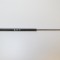 Amortizor haion dreapta HONDA CIVIC VIII Hatchback FN, FK 2007 OEM: 74820-SMG-E020-M1 2091652