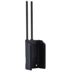 Snag Bars Delkim Safe-d Carbon V2 Pentru Avertizori Txi-d Bite Alarm foto