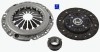 SACHS 3000 951 427 Set ambreiaj