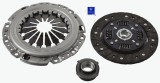 SACHS 3000 951 427 Set ambreiaj