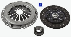 SACHS 3000 951 427 Set ambreiaj