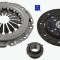 SACHS 3000 951 427 Set ambreiaj
