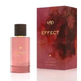 Extract de Parfum MAD Effect Unisex