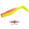 Shad Mikado Fishunter 8Cm-64 Buc.5