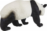 Figurina - Urs Panda | Safari