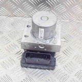 Pompa ABS Tesla Model 3 2019 OEM 0265257793 2265106527 110354100A 0265956665 104474500B Originala Garantie