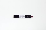 Amplificator de antena PORSCHE MACAN DKN 2019 OEM: 4M0035504 17322238