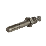 Cumpara ieftin Adaptor mandrina sds plus cu filet 1/2&quot; 1