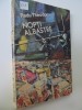 Nopti albastre - Radu Theodoru