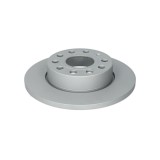 Disc frana VW GOLF V 1K1 ATE 24011201581