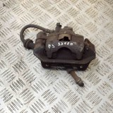 Etrier de fr&acirc;nă dreapta față FIAT 500 312_ 2009 OEM: Hatchback | 13936596