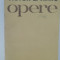 myh 416s - Victor Eftimiu - Opere - volumul 7 - ed 1978