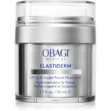 OBAGI Elastiderm cremă anti-&icirc;mbătr&acirc;nire 50 ml