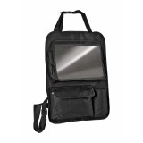 Organizator spatar scaun cu suport pentru tableta Garage AutoRide