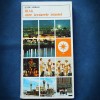 IRAK SPRE IZVOARELE ISTORIEI - SEVER NORAN - Carte de Calatorie