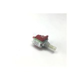 Pompă apă pentru espressor De'Longhi 5113270612 5113211281 SUPERCALOR Original