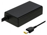 Alimentator 20VDC 3,25A Slim 65W, QOLTEC