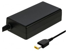 Alimentator 20VDC 3,25A Slim 65W