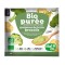 Piure Instant de Cartofi si Broccoli Eco 30 grame Nat-Ali