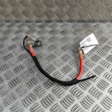 Cablu baterie pozitiv AUDI Q8 E-TRON Sportback 2024 OEM: 4KR971228A 31156919