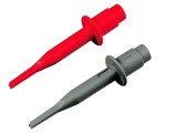 Clips de Măsurare cu C&acirc;rlig FLUKE HC120
