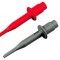 Clips de Măsurare cu C&acirc;rlig FLUKE HC120