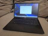 Laptop Acer Aspire i3 - generatia 10