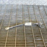 Cablu baterie negativ AUDI A7 Sportback 4GA, 4GF 2011 OEM: 8X0915181 11276159