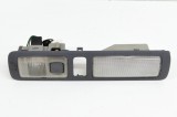 Iluminare interioară LEXUS LS _F2_ 1998 OEM: 81250-50080 14262441