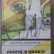 VADUVA IN IANUARIE. NUD CU ARMA-ANDRIS KOLBERGS-182793