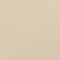 Scaun de relaxare, crem, material textil - 8