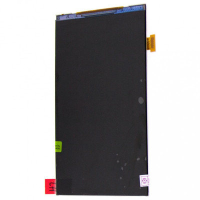 Display Samsung Galaxy J2 Prime G532 foto