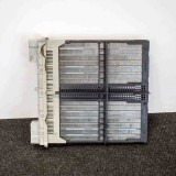 Alt modul de control MERCEDES-BENZ E W212 2015 OEM: A2048300461N48670075HB009192-27 3730857