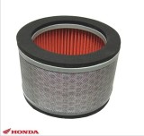 Filtru aer original Honda VT 125 C Shadow (99-08) 4T LC 125cc