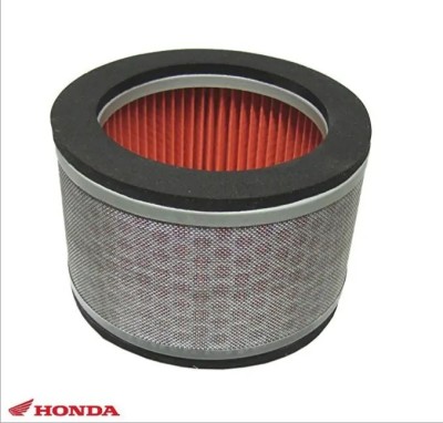Filtru aer original Honda VT 125 C Shadow (99-08) 4T LC 125cc foto
