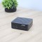 Unitate PC Second Hand, MSI CUBI N 8GL (MS-B171) USFF, Procesor INTEL CELERON N4000, Memorie RAM 8 GB, SSD 256 GB, Wireless, Bluetooth