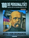 100 de personalitati. Oameni care au schimbat destinul lumii. Otto Von