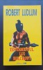 Testamentul lui Holcroft - Robert Ludlum, Humanitas