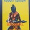 Testamentul lui Holcroft - Robert Ludlum