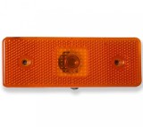 Lampa Gabarit Mercedes Sprinter W901, W902, W903, W905, VW LT 2D - 0028206456 / 05103805AA