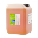 Ulei pentru pompa de vid, Viscano (Kerbl), 10&nbsp;litri