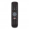 Telecomanda Smart TV Philips, 8 m, buton Netflix