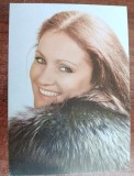 QW28 - Artisti romani 36 - Sofia Rotaru
