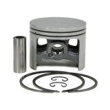 Piston Complet Drujba Stihl Ms 660, 066 ,AIP