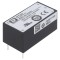 Convertor AC/DC 10W 9V DC PCB