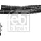 FEBI BILSTEIN 21907 adaptor,filament electric