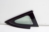 Geam lateral dreapta spate TESLA MODEL 3 2021 OEM: Sedan | 15488352
