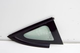 TESLA MODEL 3 2021 OEM: 1514979-01-B,AS2,43R-011570 SKU: 15488352