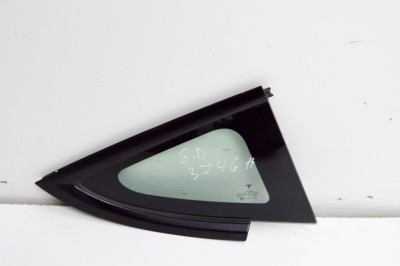 TESLA MODEL 3 2021 OEM: 1514979-01-B,AS2,43R-011570 SKU: 15488352 foto